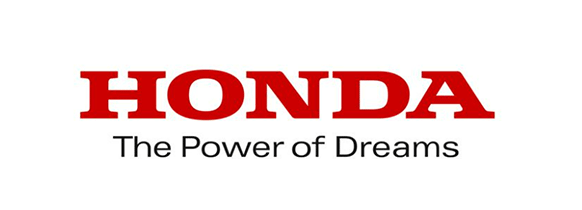 Honda logo